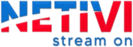 Netivi